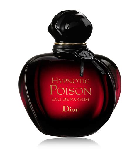 hypnotic poison dior deodorant|perfume hypnotic poison dior resenha.